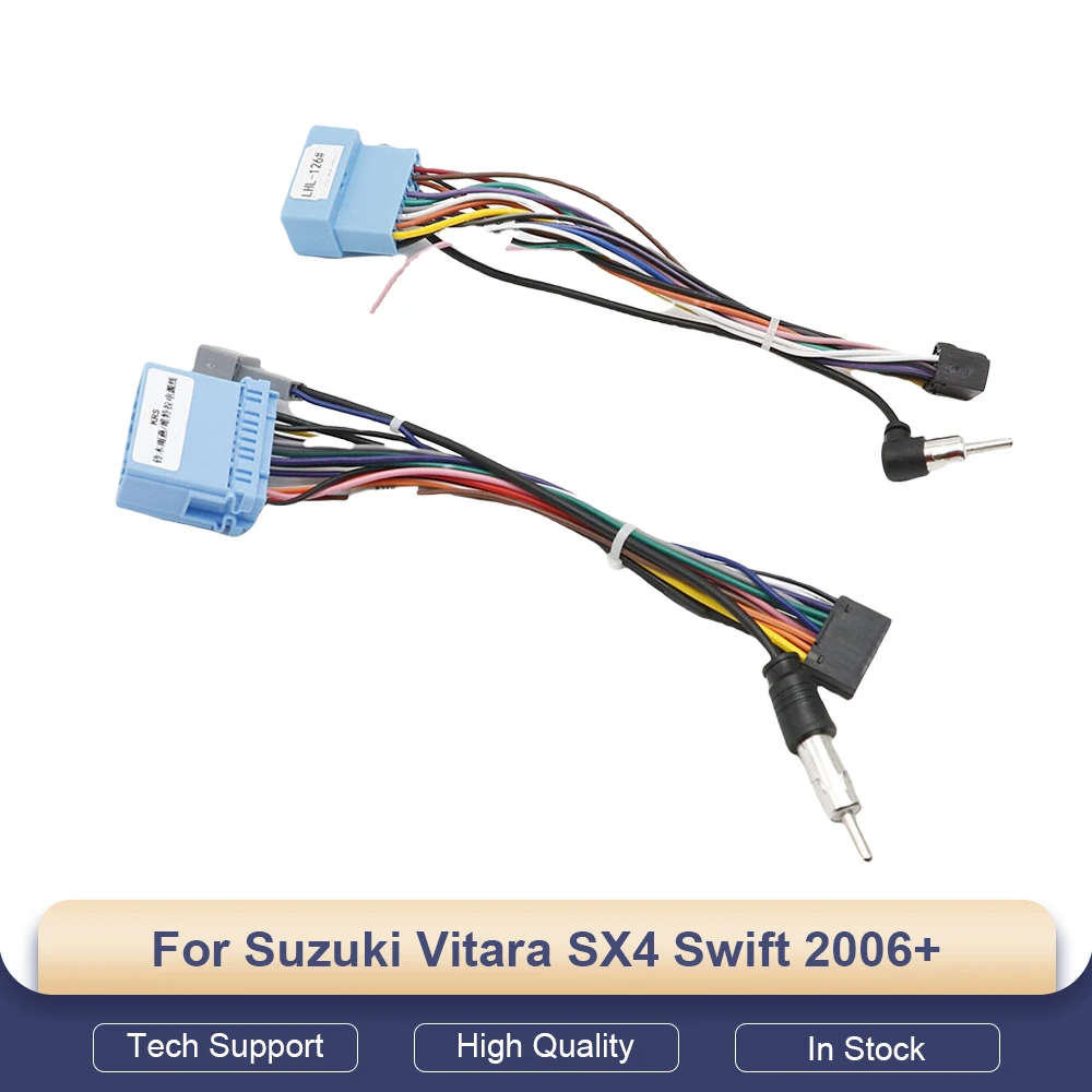 For JF-SU-01 Iso Bo…