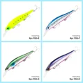 DW128-SET-4PCS-02