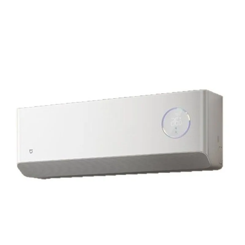 

First-class energy efficiency heating and cooling bedroom frequency conversion intelligent home air conditioner