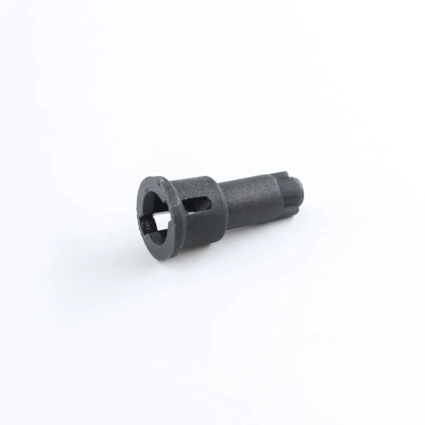 Zespół przegubu tylnego napędu do samochodu RC SCY 16101 16102 16103 16106 16201, akcesoria do tylnego wału przekładni samochodu zdalnie sterowanego