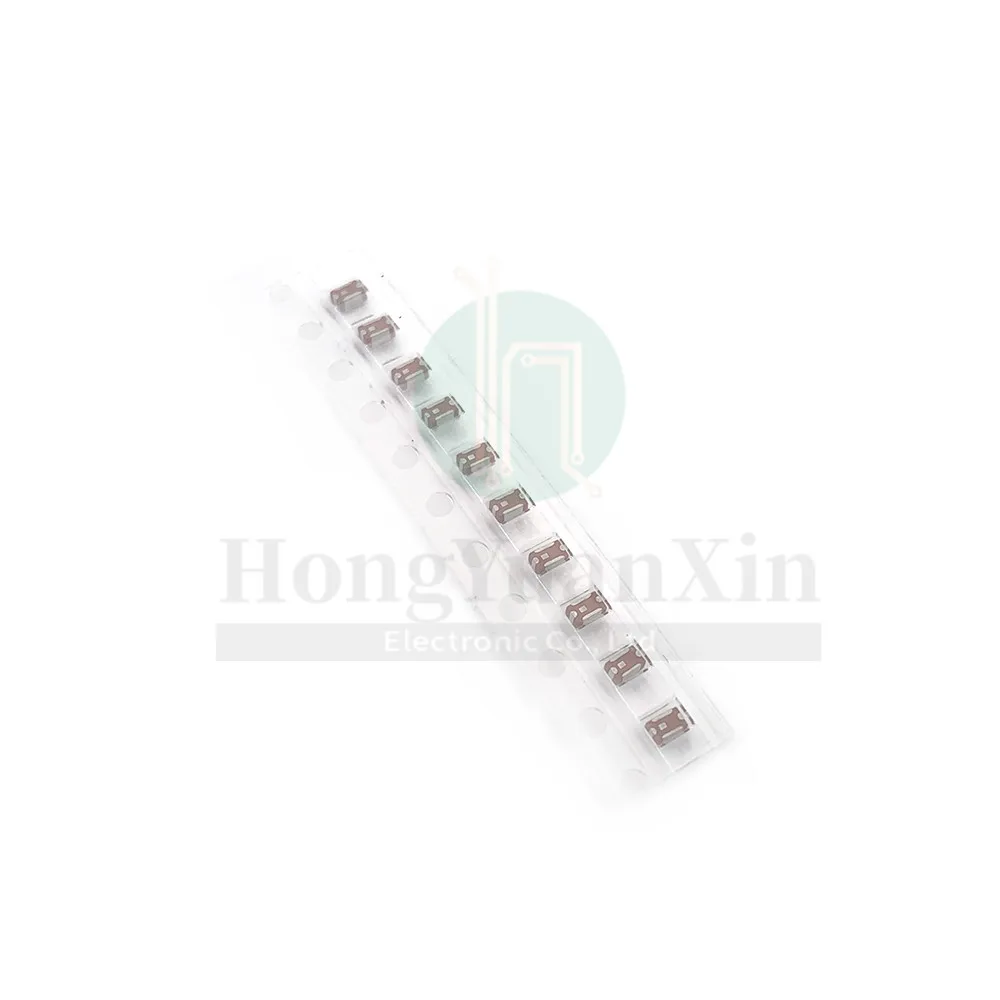 10PCS/Original Genuine TL0009A 2450MHz LTCC Filter