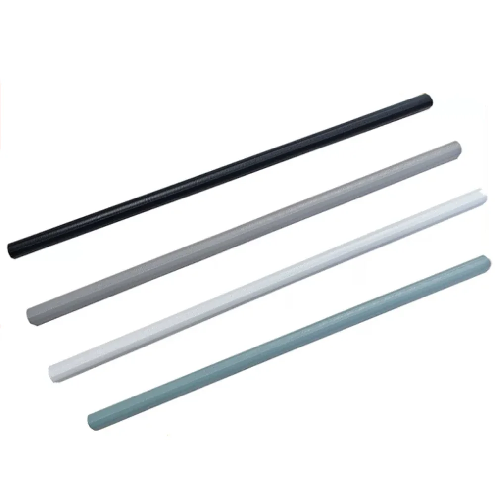 For Vivobook E1504G E1504F 2023 laptop screen hinge cover Spindle Cover case