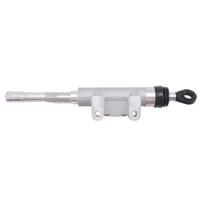 A03Q-Clutch Pump Car Clutch Master Cylinder For BMW E12 E21 E24 E28 318I 325I 528I 530I 630Cis M5 M6 21521152658 21521156000 - Image 3