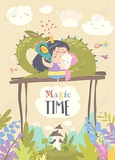 

4 шт. 1,0 "металлические колесные диски с ЧПУ для 1/24 RC гусеничного автомобиля, осевой SCX24 90081 AXI00002 Болт Chevrolet B-17 Betty