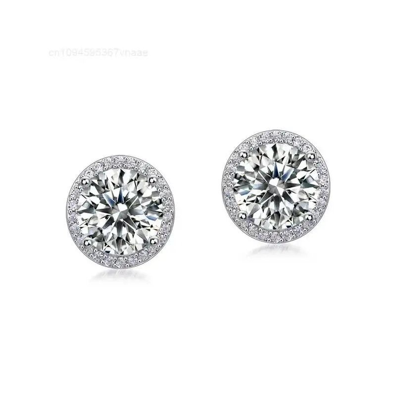 precio-de-fabrica-pendientes-de-moissanita-de-1ct-2ct-3ct-plata-s925-para-mujer-y-hombre-pendientes-de-diamantes-pendientes-de-moissanita-vvs