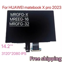 Huawei Matebook X Pro 2023 14.2\
