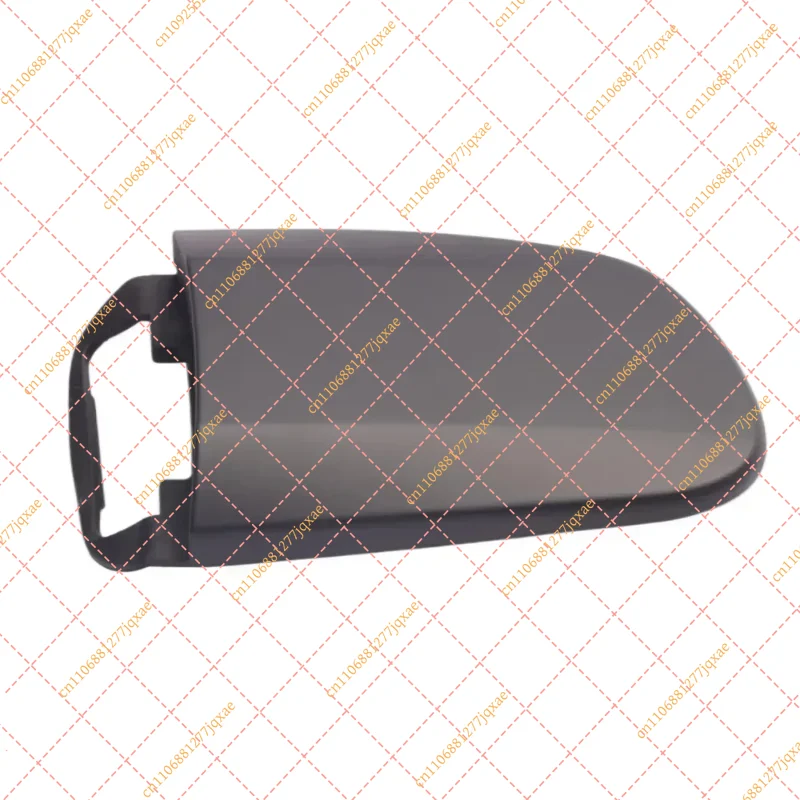 for Volvo XC90 (2004-2015) Outer Door Handle Cover (30753903 / 30753902 / 3075904)