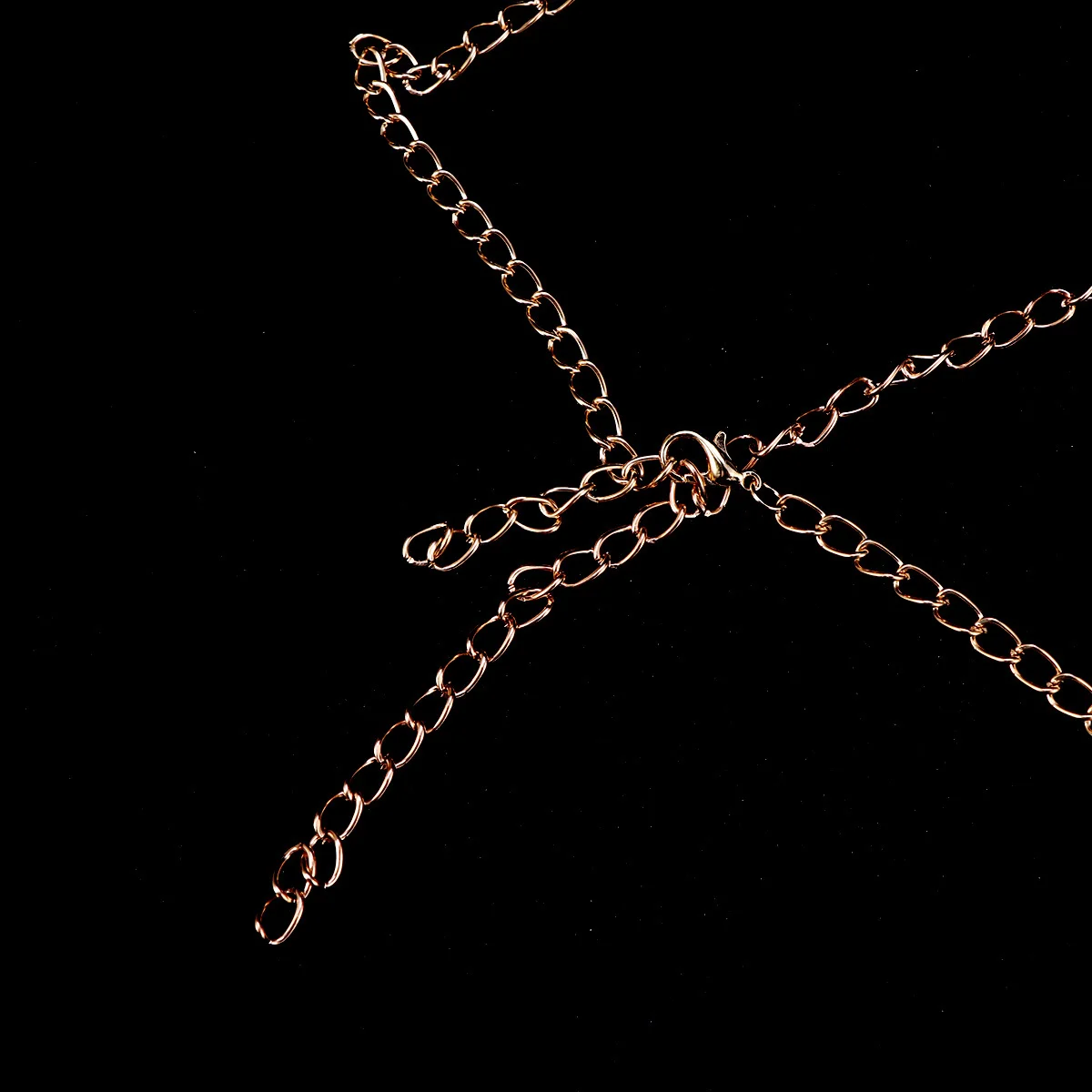 

Pearl Tassel Crystal Forehead Chain Bohemia Bridal Hair Band Elegant Party Wedding Anniversary Accessory Forehead Chain