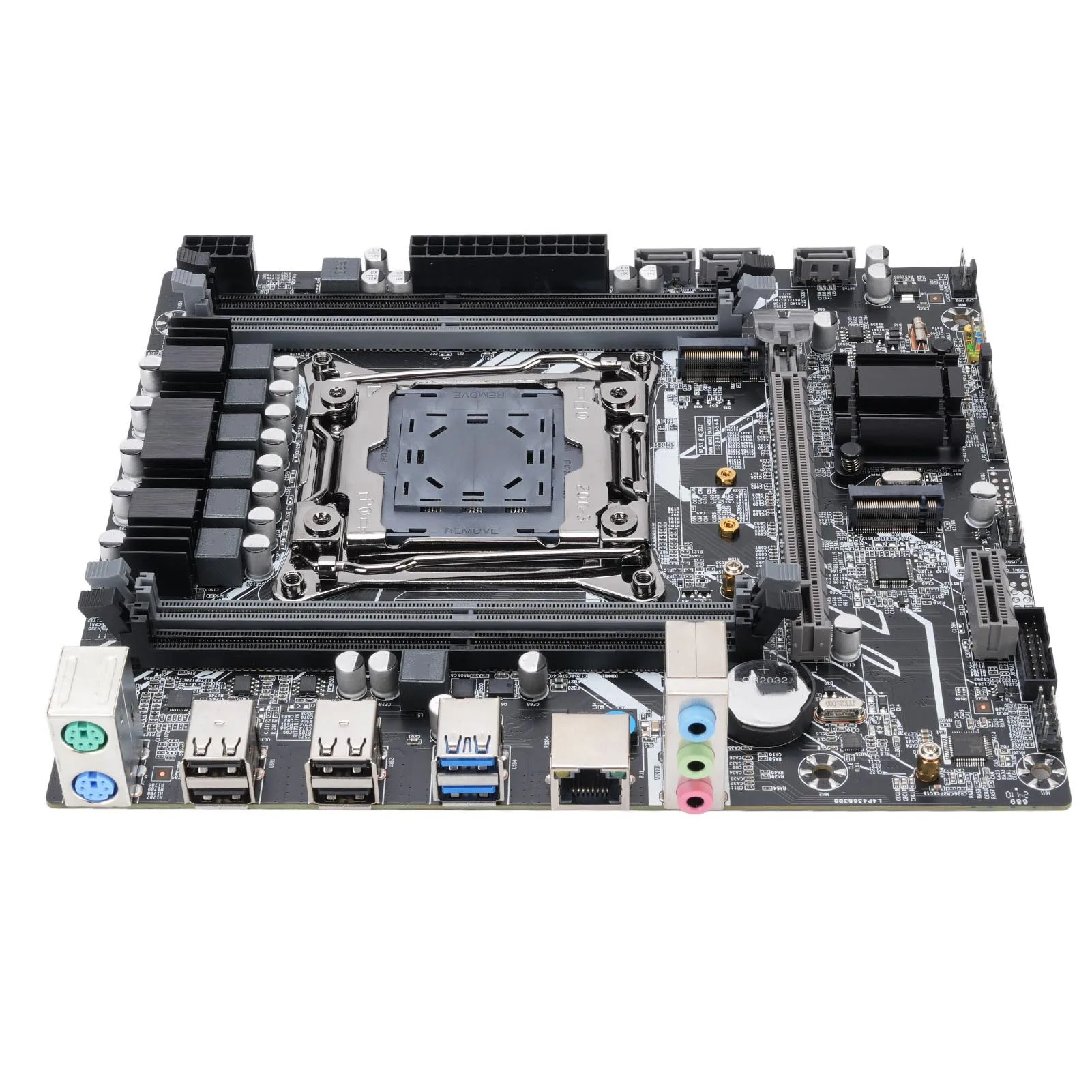 x99-gaming-motherboard-for-lga-2011-3-computer-motherboard-4-channel-ddr4-128gb-m2-nvme-ngff-serial-ata-30-6gb-s-pci-e-gigabit
