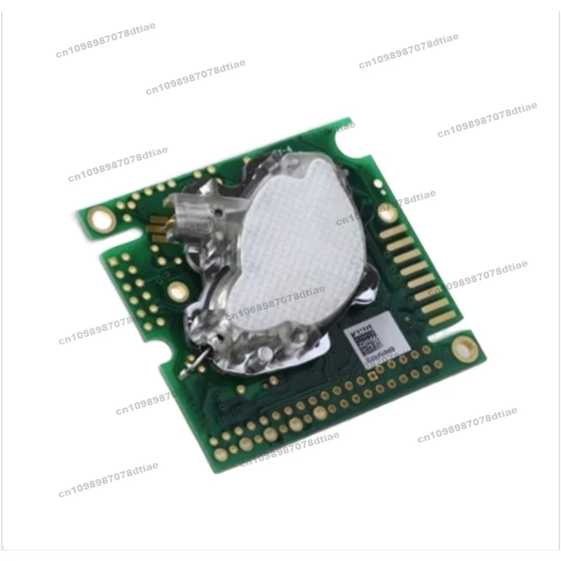 Carbon Dioxide Sensor Carbon Dioxide Module K30 Imported Infrared CO2 Module