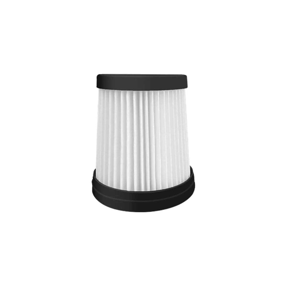 Filtros para aspiradora Girnoor G160 y G165, A300, FSV101/FSV001, piezas reemplazables, 2 uds.