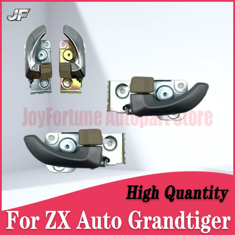 Jf Left Or Right In…