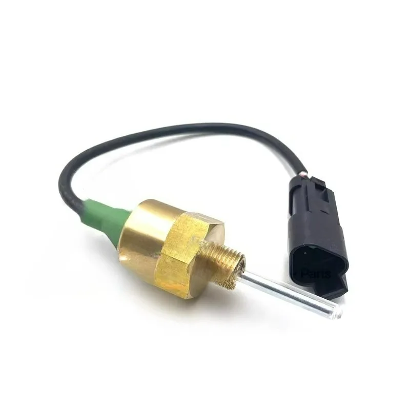 

Water Level Sensor Perkins C15 Engine 430-9449 Excavator for Carter E365/374/385B/3512C