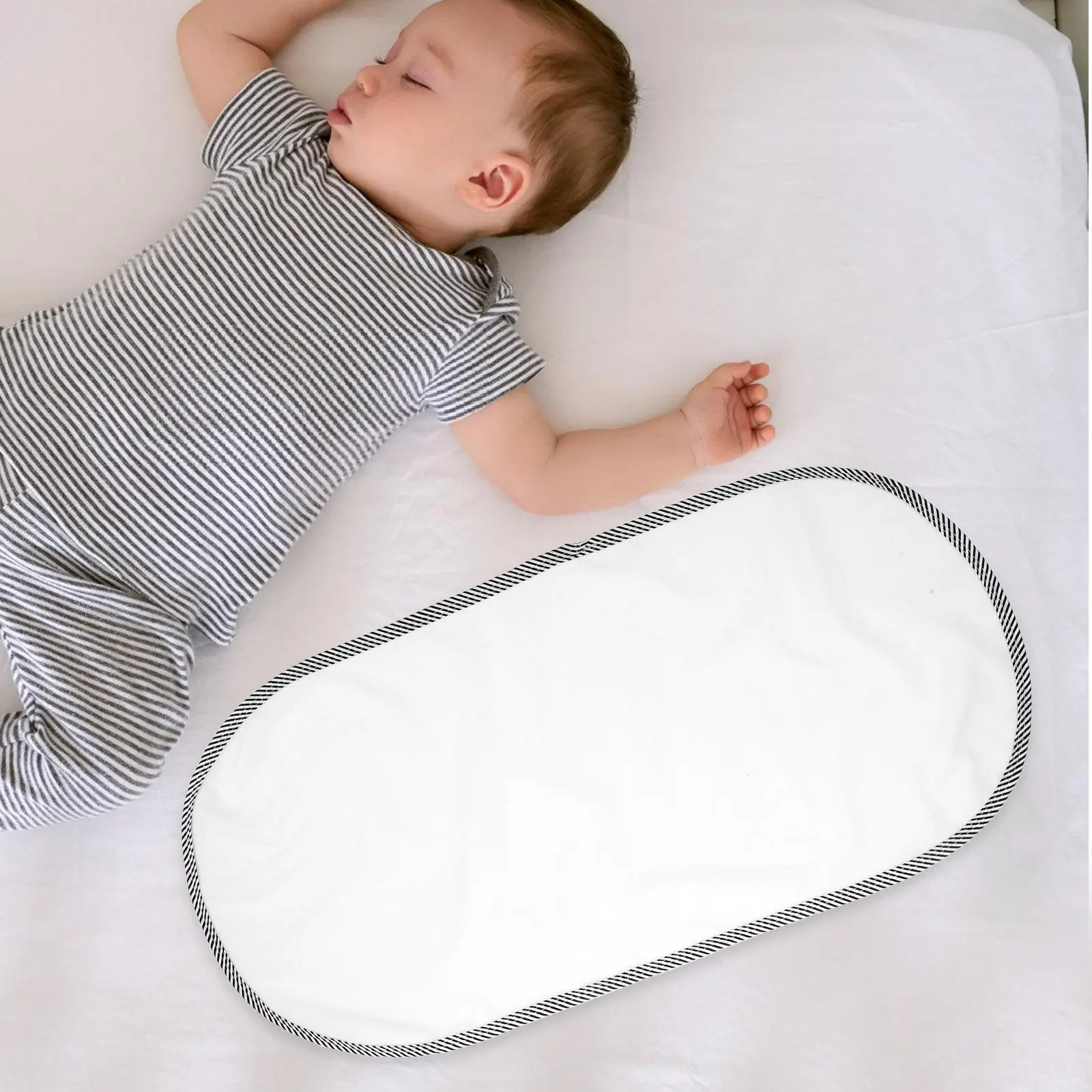 6-pecas-de-almofadas-para-troca-de-fraldas-de-bebe-portateis-impermeaveis-macias-dobraveis-tapete-de-viagem-compacto-e-lavavel-para-criancas-e-bebes