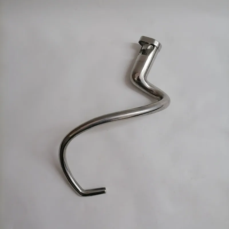 B20 Mixer, Egg Beater Mixing Slot Mixing Rod 20L, 1PCS