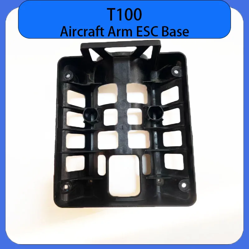 New T100 Aircraft A… - image