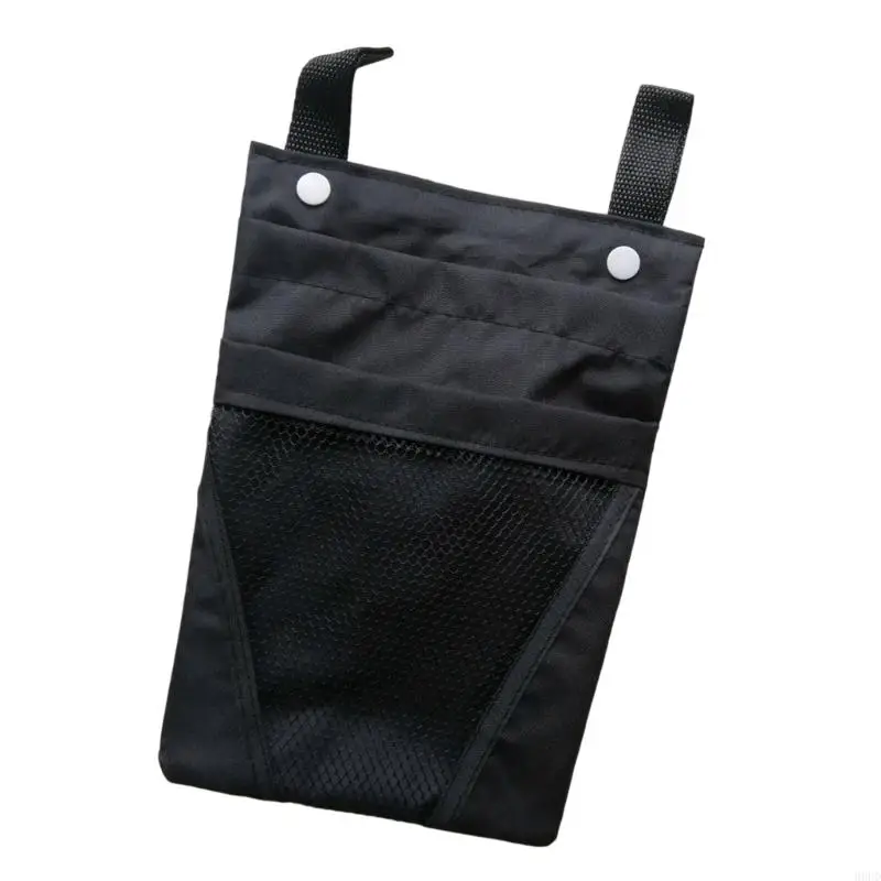 Universal Fahrrad Lenker Tasche Wasserdicht Radfahren Lagerung Beutel Fahrräder Telefon Bbag Für Outdoor Radfahren 69HD – Detail 2