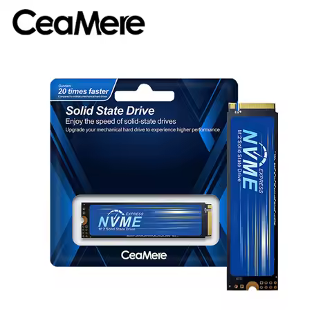 2PCS-20PCS M.2 SSD P04 120GB 256GB 512GB 1TB SSD hard Drive M2 ssd m.2 NVMe pcie SSD Internal Hard Disk For Laptop Desktop MSI