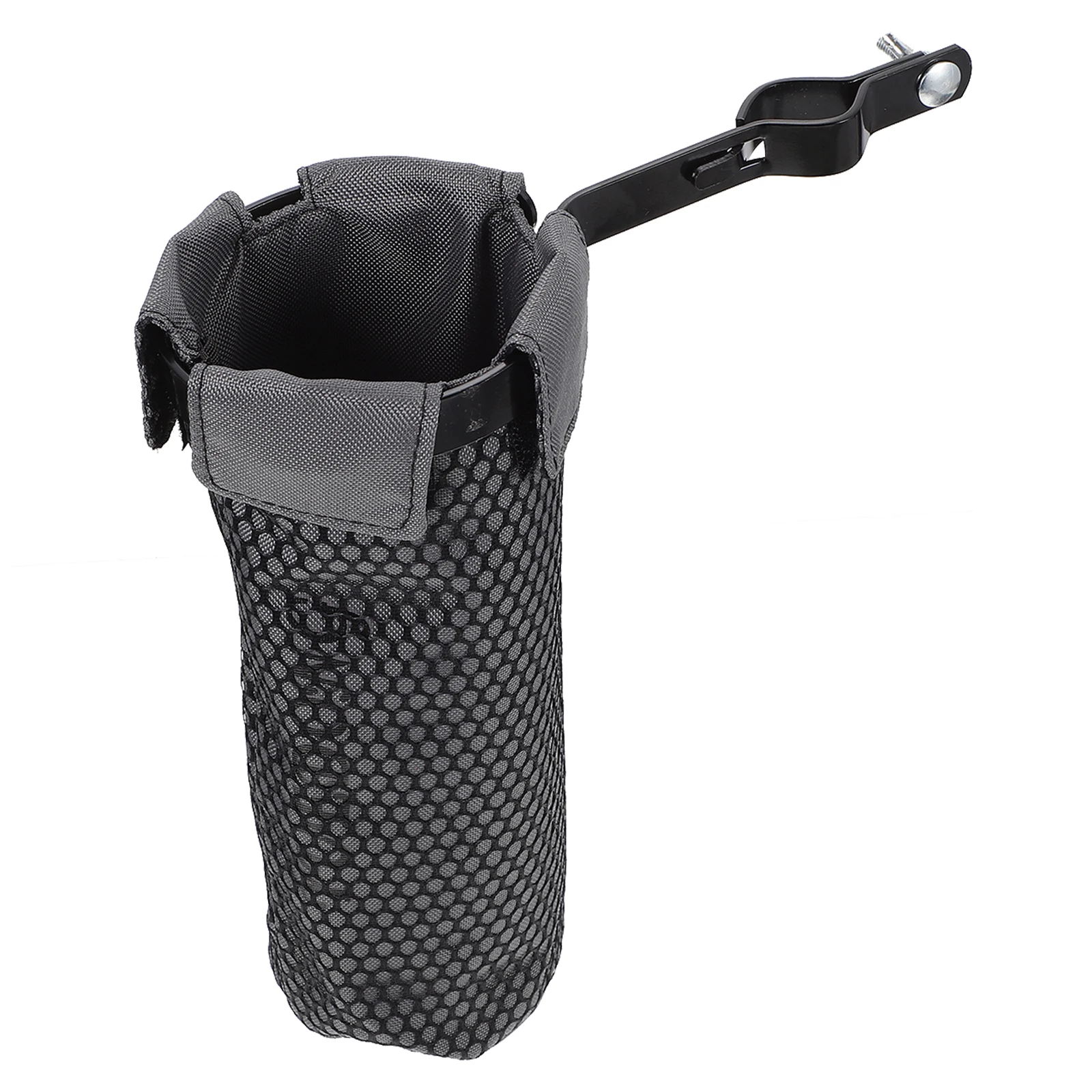 

Drum Stick Bag Drumstick Storage Holder Drumsticks Carrying Percussion Instrument Supply Container Major