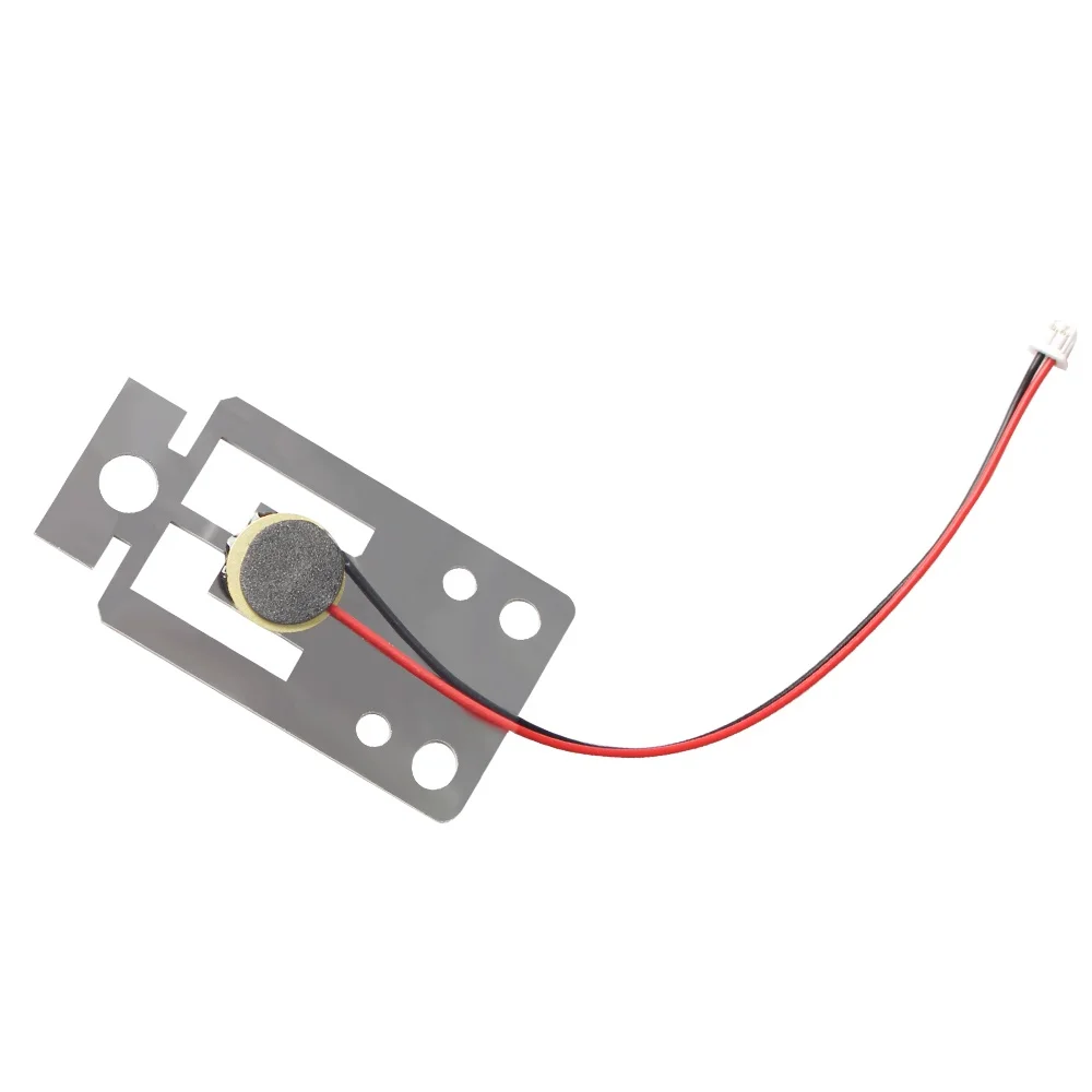 For Bambu Lab P1/X1 series Heatbed Sensor Unit Hot Bed Pressure Sensor Kit P1P P1S X1C 3D Printer Accessories Replace Parts Kit