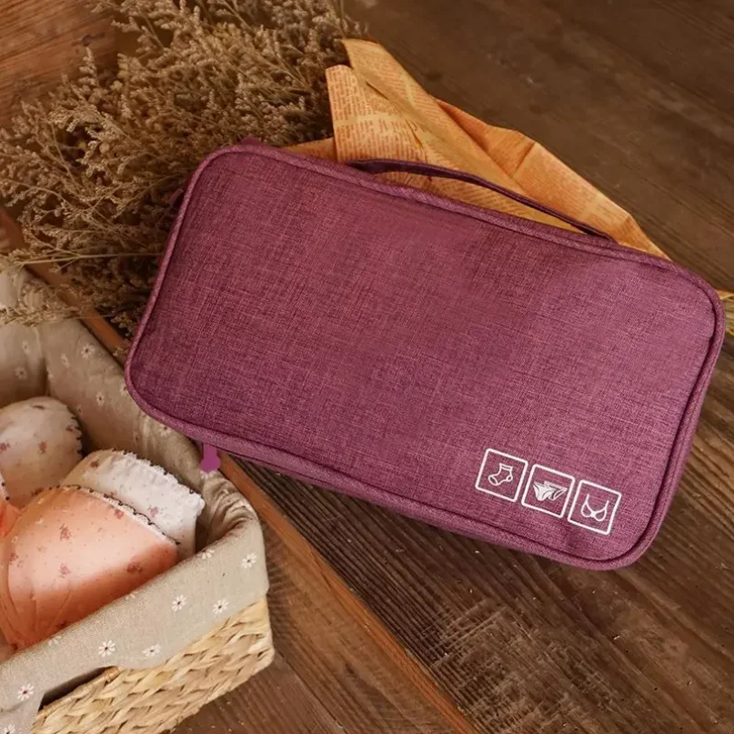 Bolsa de Armazenamento de Roup - Men'S Accessories Wardrobe avaliação e preço