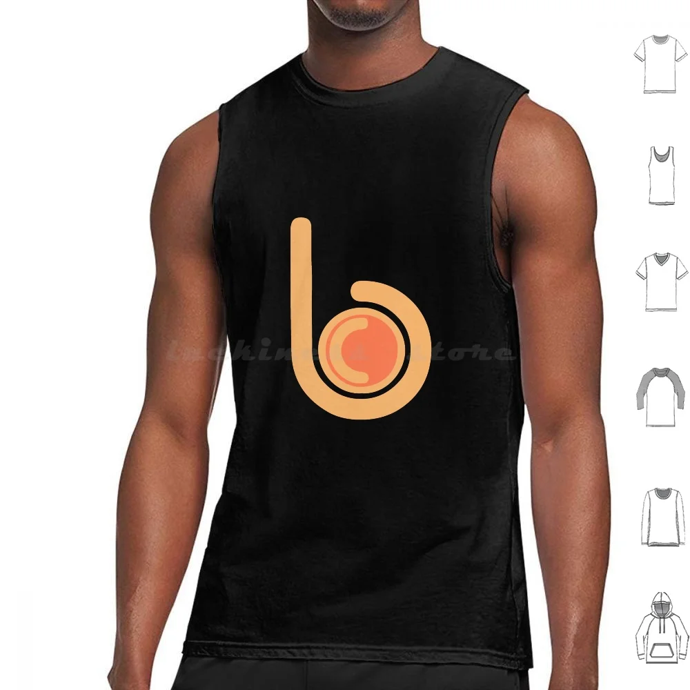 

Доски Канады с логотипом Майки с принтом Хлопковые доски Канады Доски Канады Бандажные доски Канады Дуо Доски