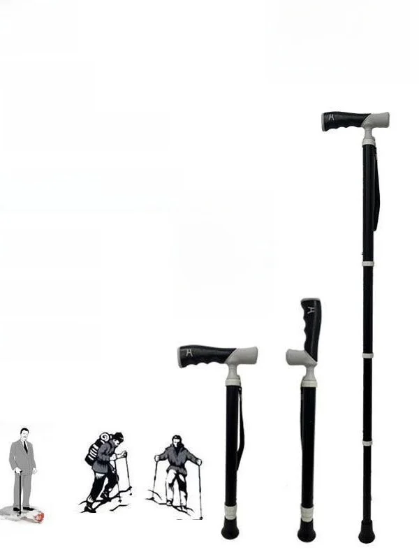 non-slip-dual-purpose-titanium-alloy-walking-stick-lightweight-portable-mountain-climbing-cane-durable-elderly-walking-stick