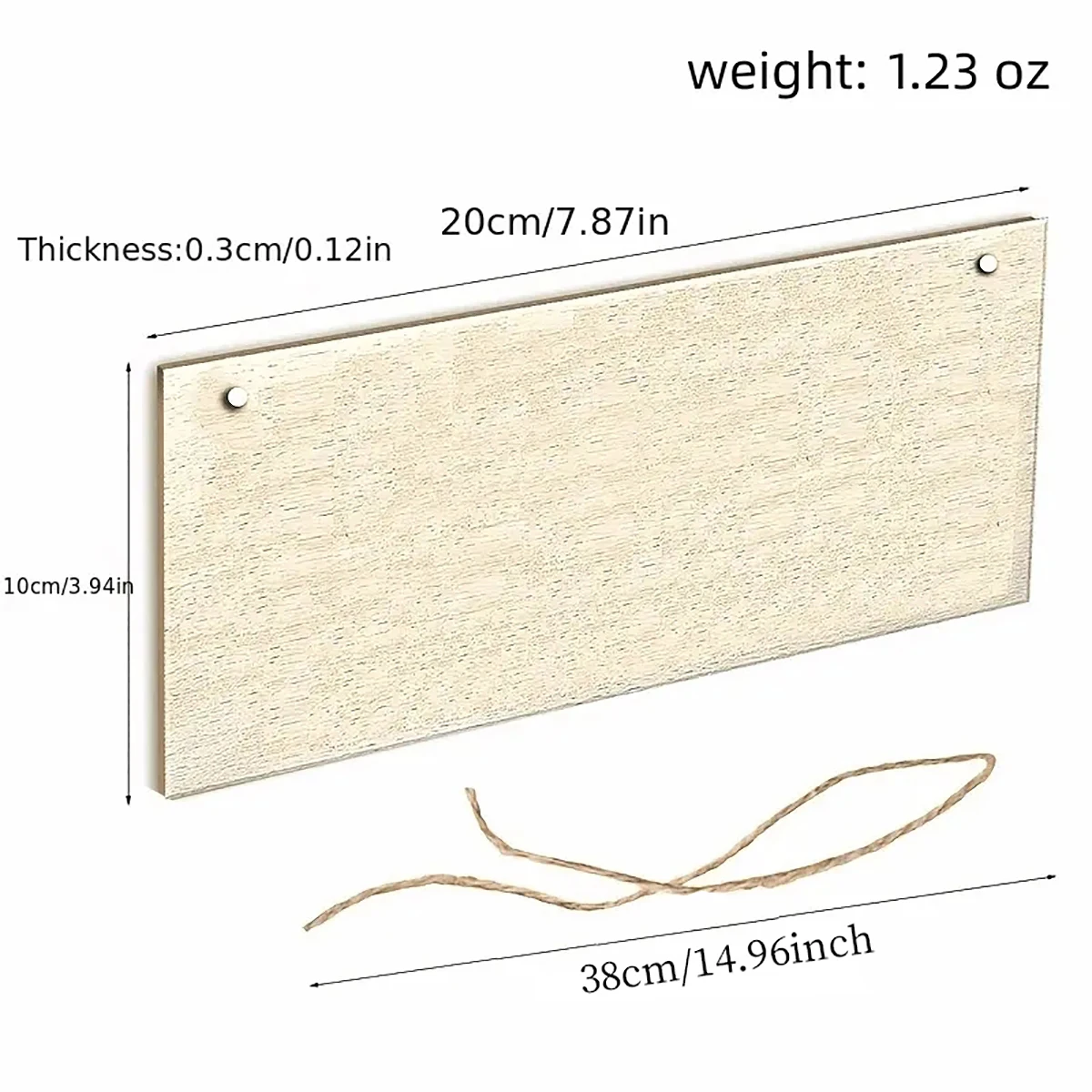 1 قطعة الحرف الخشبية معلقة اللوحة علامة الزفاف التذكاري خمر خشبية معلقة علامة موضة الزفاف علامة اللوحة ديكور المنزل #5