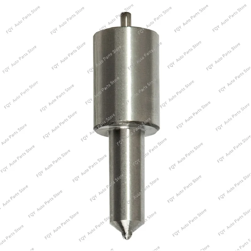 

For Renault Major Manager Maxter 9.8D Fuel Injector Nozzle Tips DLLA149S1207