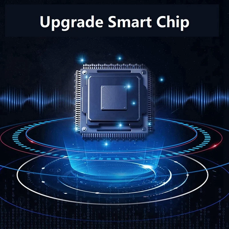 Imagem -06 - Fonte de Alimentação Ininterrupta Bateria Backup para Roteador Wi-fi Cctv Ficha eu 11000mah 5v 9v 12v 24v