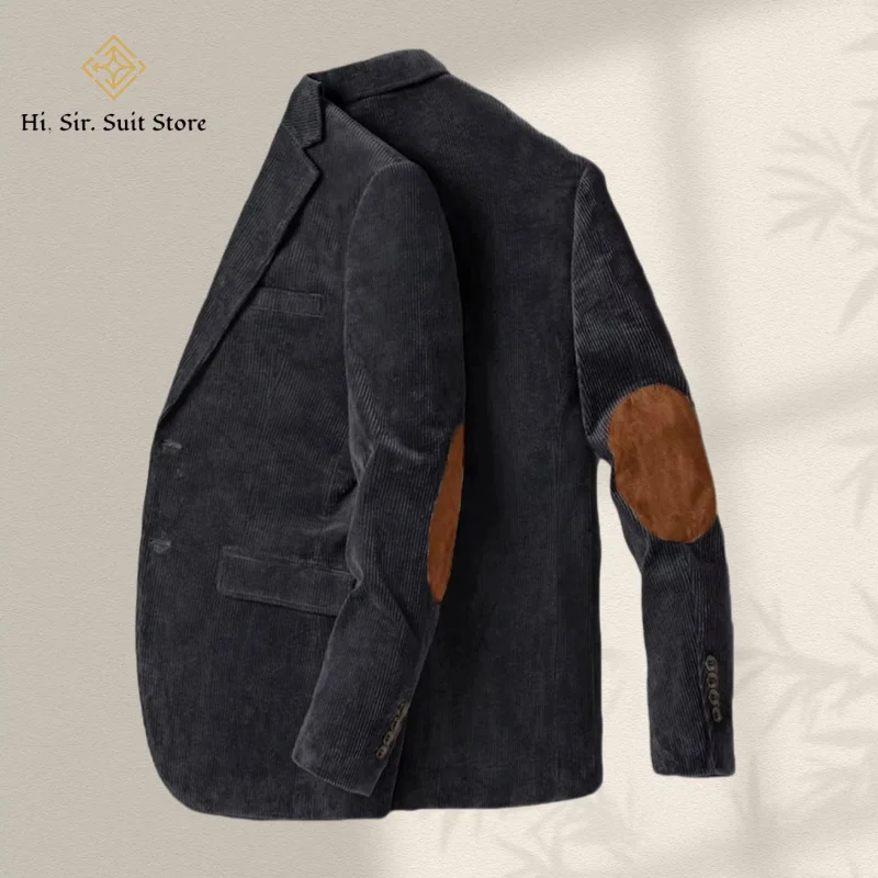 1 jacket-6