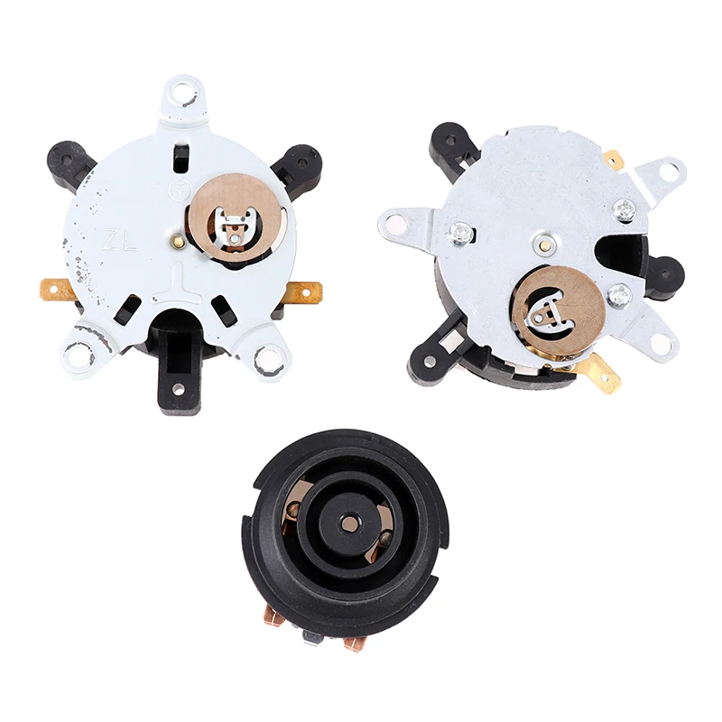 Electric Kettle Accessories Base Thermostat Temperature Switch Connector