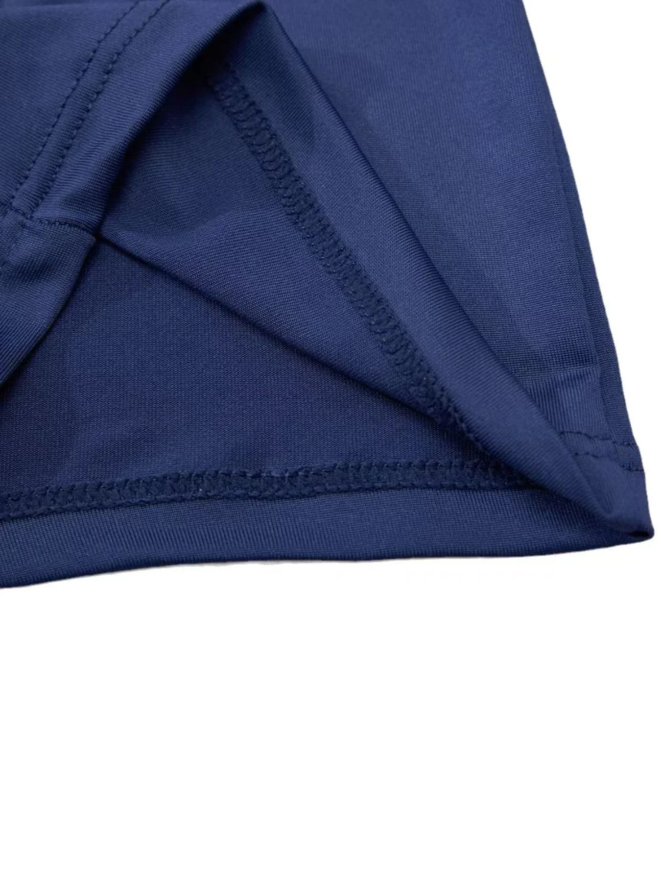 5 قطعة ملابس داخلية للرجال موضة الرجال الملابس الداخلية مريحة للتنفس لينة مثير سراويل بوكسر الرياضة سراويل داخلية للرجال جديد #5