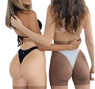 crossdresser silicone body