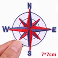 PE9177CT