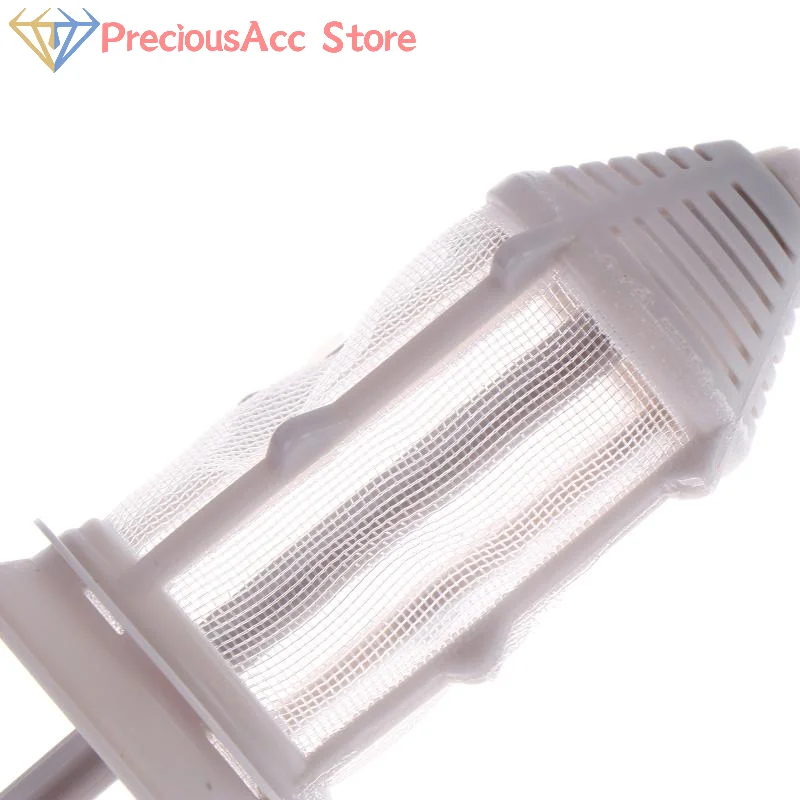 .Hot Sale-Suction Filter For Anthos/Cefla Filter Dental Chair Filter Dental Filter Plastic Filter Ref. 91109313 RT-FTAN