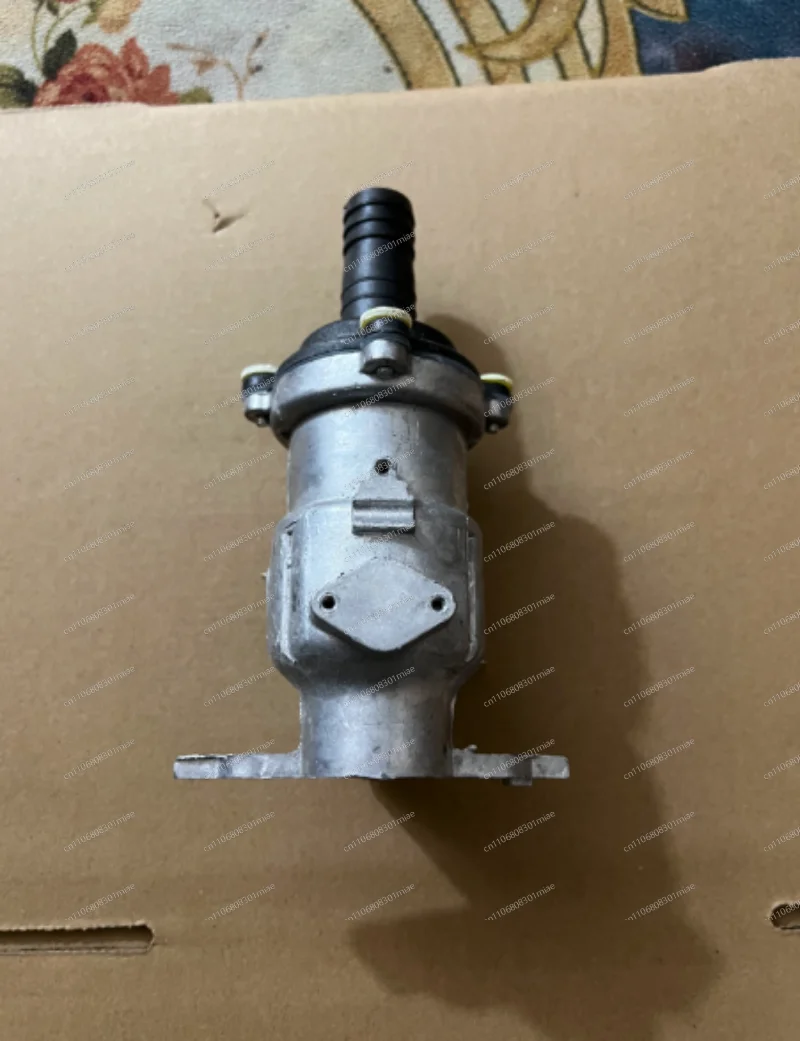 Hanging iron accessories HY-GD1802S heating element heating pot boiler 1600W