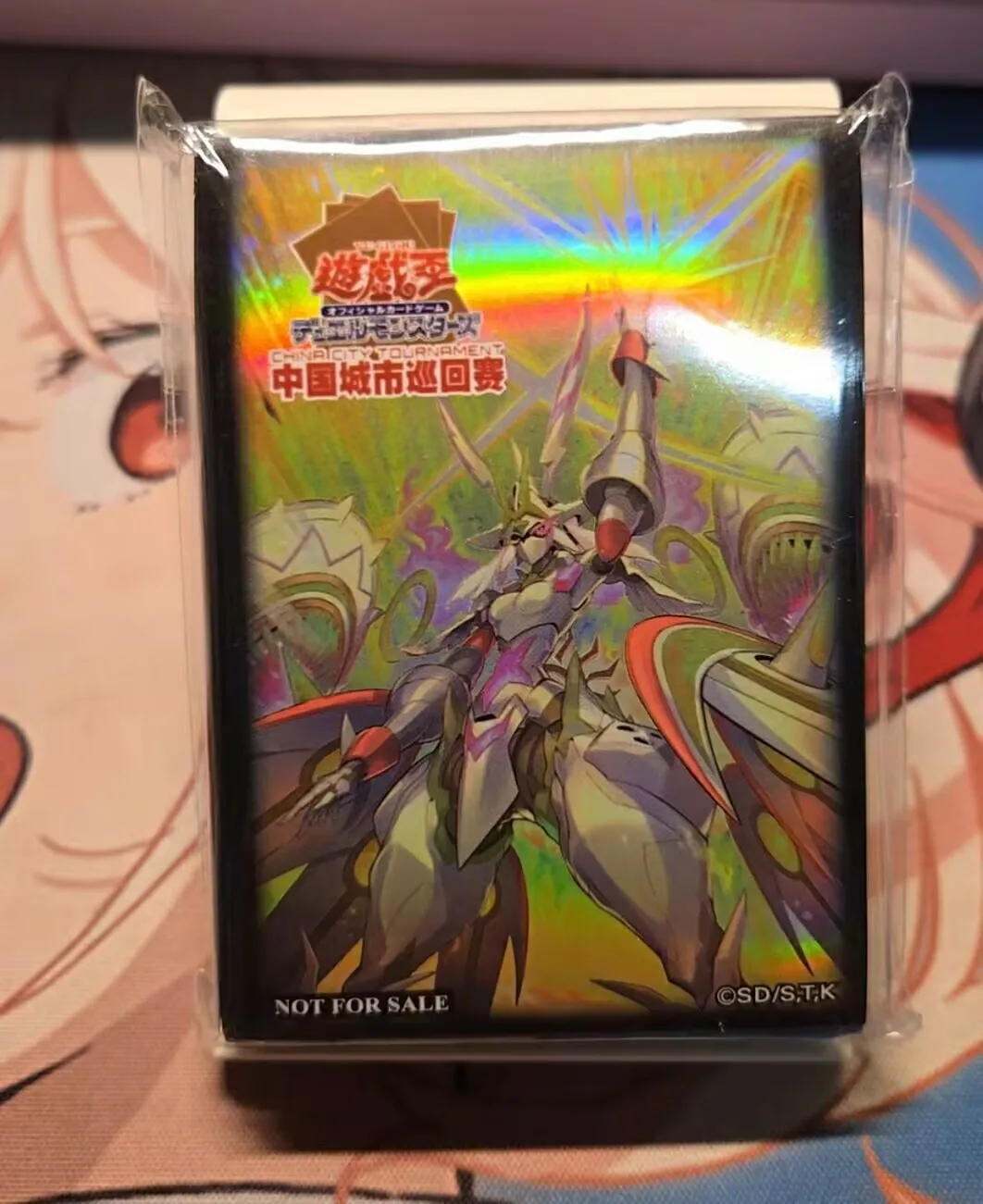70pcs-yugioh-konami-duel-monsters-centur-ion-true-awakening-official-collection-sealed-card-protector-duelist-sleeves