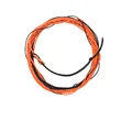 Orange black1