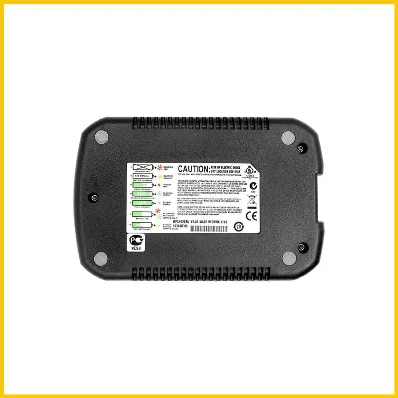 Batterijladerbasis voor P8268 DP4400 DEP550 DEP570 DP2000 DP2600 RADIO WALKIE