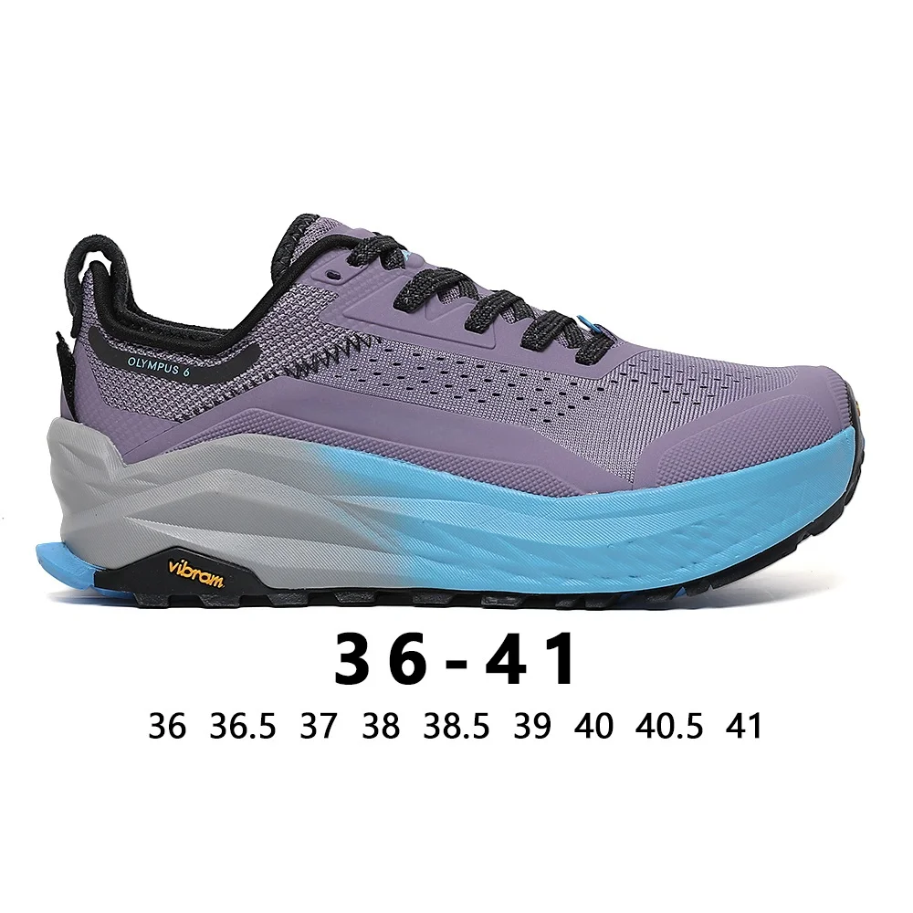 

New 2026 Genuine men's shoes All season vintage new couple shoes Breathable wear fashion ‮seohS altraeS
