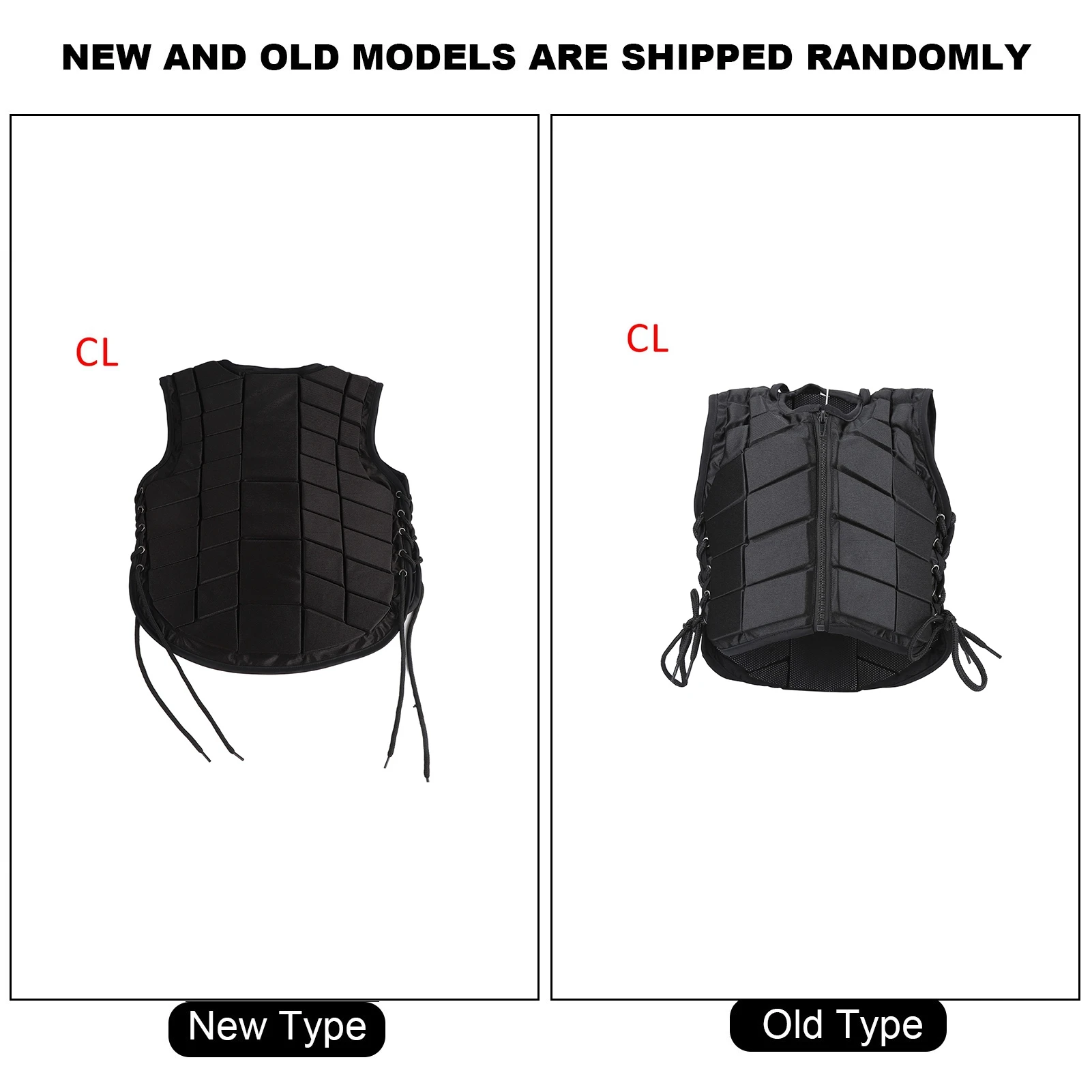 快適な保護乗馬トレーニング安全ベスト 男の子 女の子 子供用 保護乗馬ベスト 女の子用乗馬ベスト