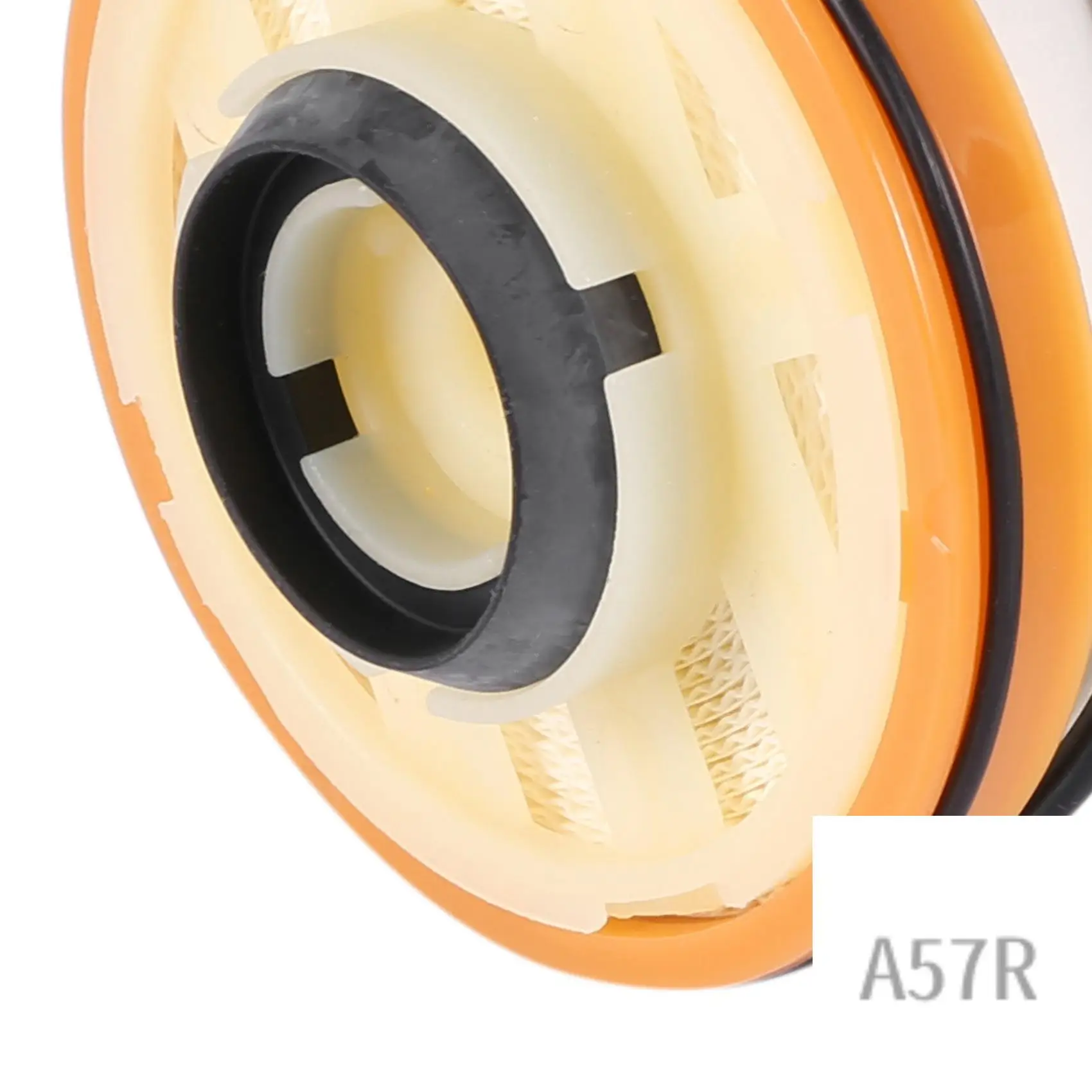 

7R-Fuel Filter Diesel Filter Elements Kit For Toyota Hilux 2012-2015 Kun16 Kun26 Hiace 2017 Fortuner 12-15 23390-0L050 5Pcs