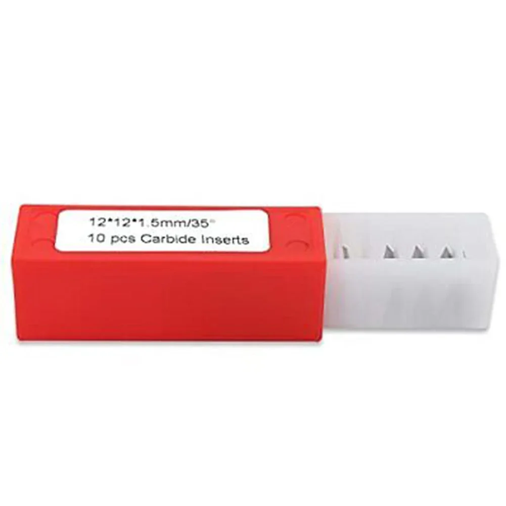 Carbide Blade Kn Ife Blade Kn-ife Wood Turning 35° Cutting Bevel Solid Tungsten Carbide For Common Spiral Planer Bits