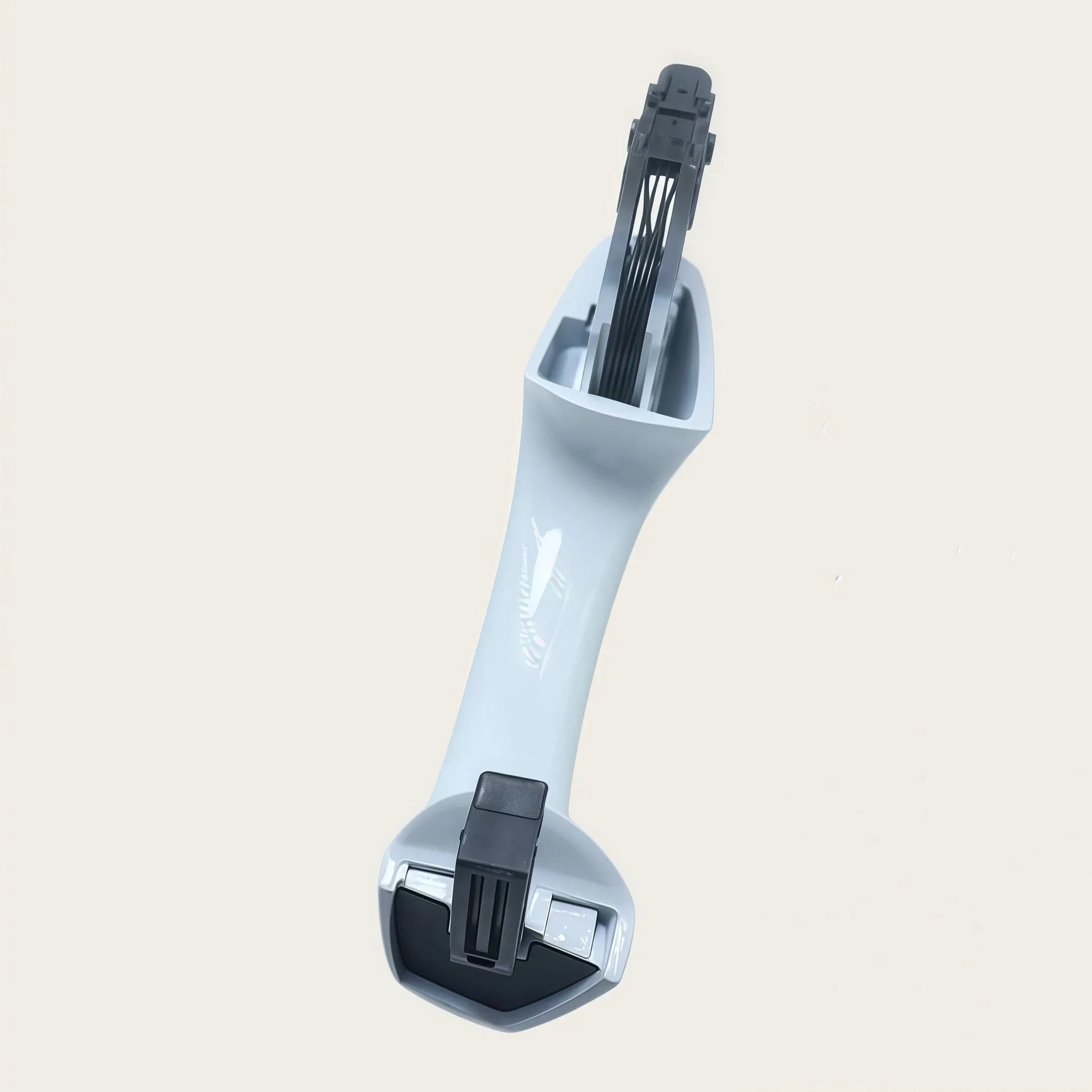 Applicable to Volkswagen Golf 7GTI R Tangge Tangyue door handle with inductance 5GG837205/206