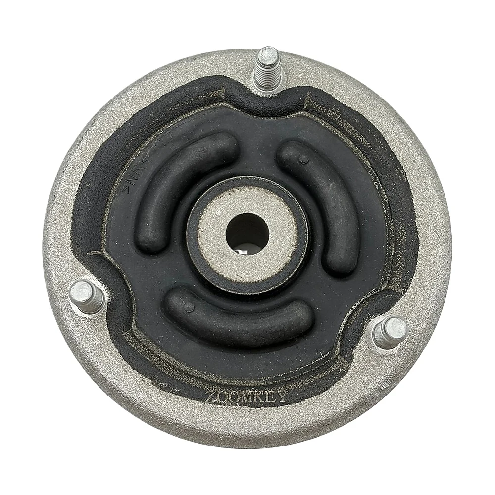 Strut Mount 33526779611 Fit For BMW 6 Series 630i 2004-2024 5 Series 520d 530d 1997-2024 7 Series 740d 1998-2024 view 6