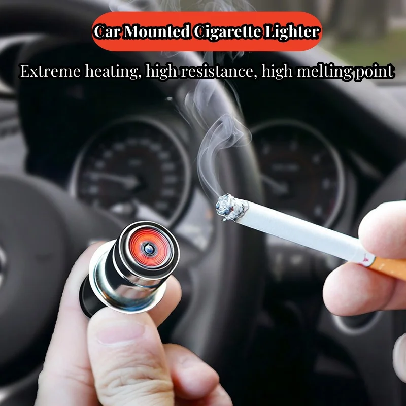 cigarette tax san francisco Responsibilities of a Tobacco Retail License Holder