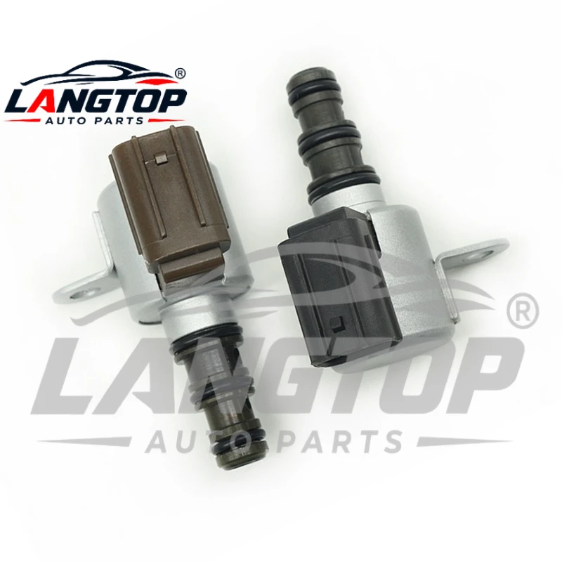 Brand New Transmission Shift Control Lock Up Valve 28400-P6H-003 for Honda Accord Pilot Odyssey Prelude for Acura CL MDX TL Tool