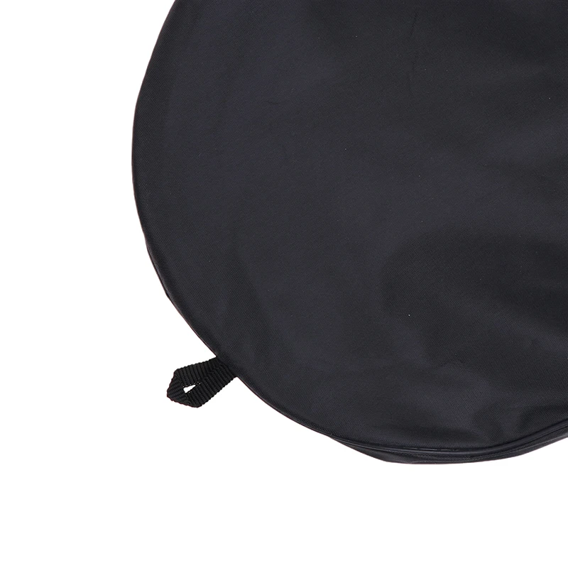 

Portable Head Tennis Racket Bag Waterproof Single Shoulder Tennis Bags For Adults Men Women Indoor Outdoor Training Accessories