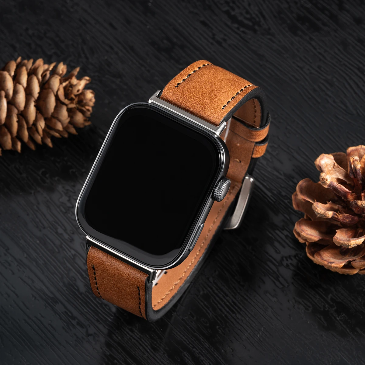 Кожаный ремешок для Huawei Watch fit 3 Band, сменный Браслет для смарт-часов huawie fit 2, huawei Fit, аксессуары для часов